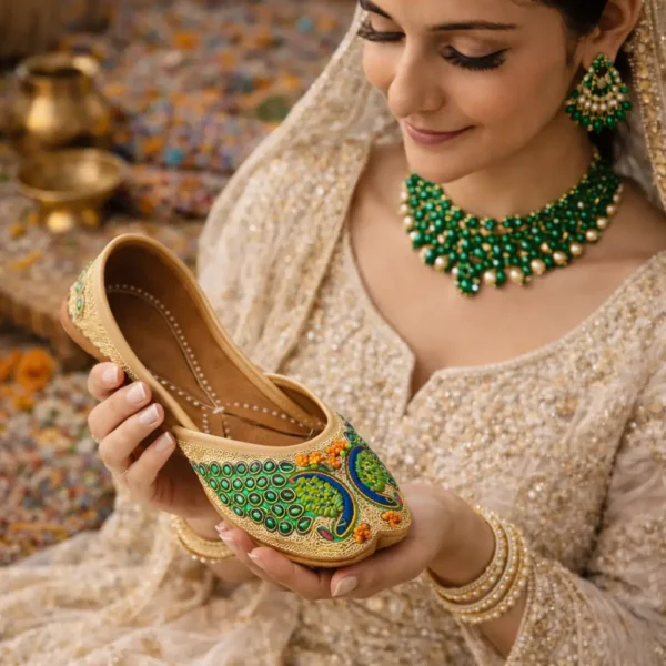 ChatGPT Image Jan 21, 2026, 02_01_57 PM Peacock