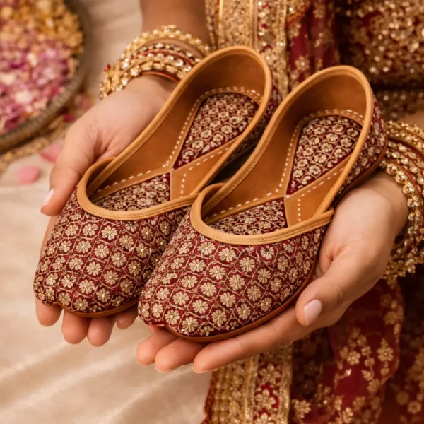 Cherry 2 Cherry Blossom