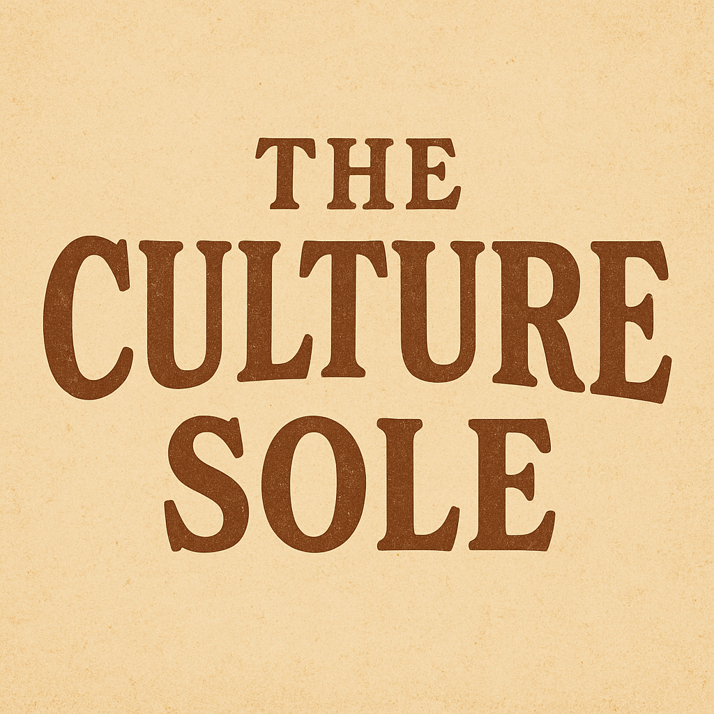 culturesolewears.com