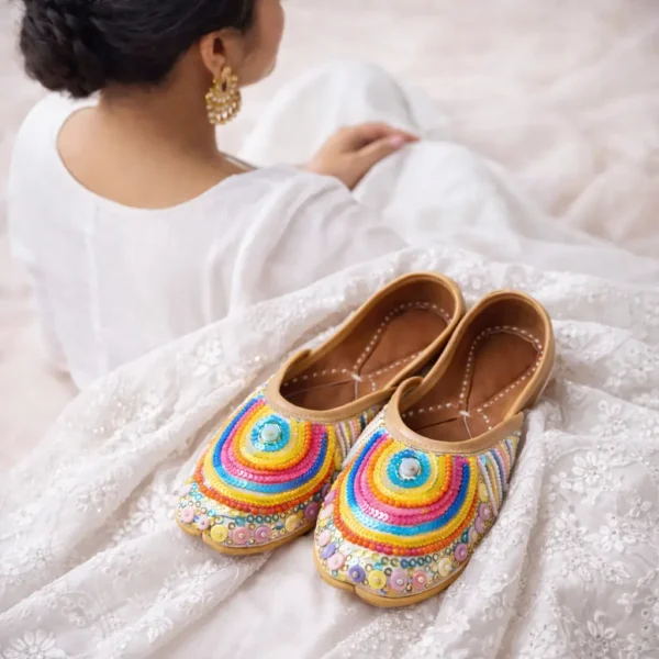 24E75189-D4A1-4BBC-8C1F-9D3678F090E1 Lehri