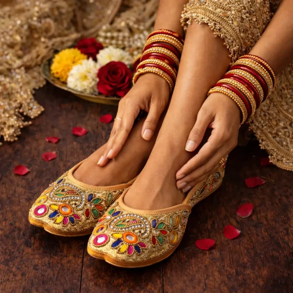 2B1CFD68-6543-429B-A9D9-F63D282B2862 Rajwada