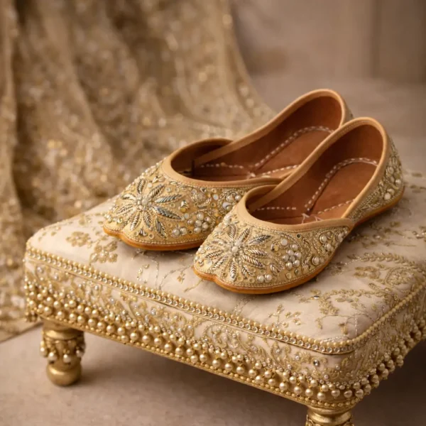 BBEC5CA2-2FED-44C1-8310-C1E1A7630885 Zeenat