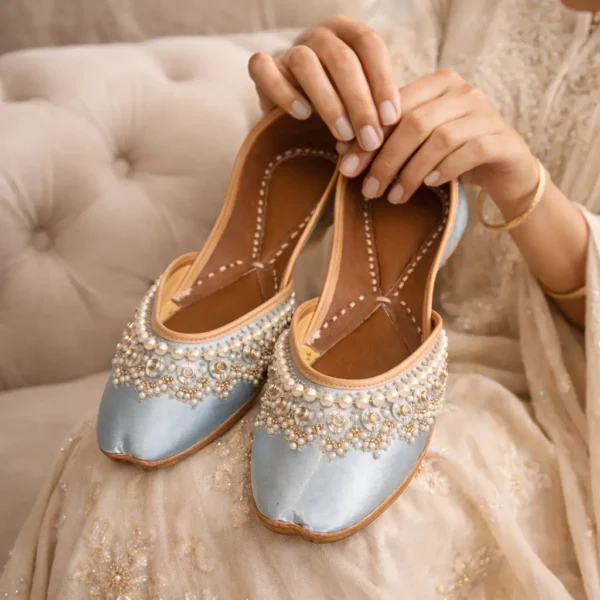 ChatGPT Image Jan 16, 2026, 08_34_01 PM Sky