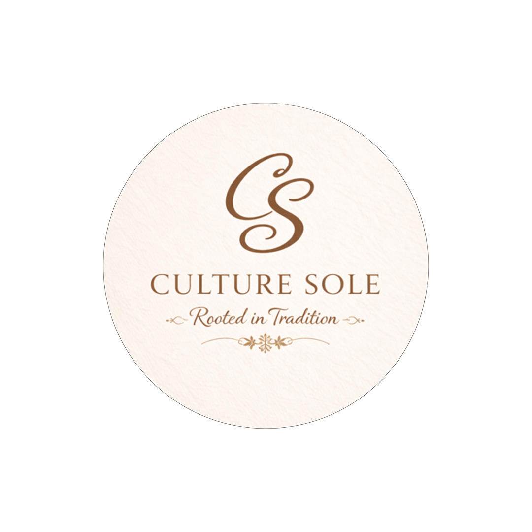 Culture Sole Wears