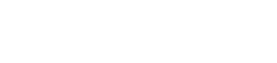web new logo