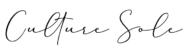 web new logo black